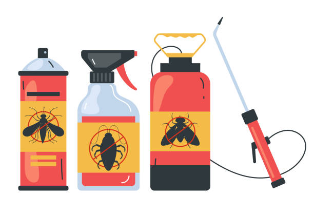Best Pest Control Near Me  in Pine Knot, KY